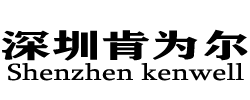 實(shí)驗(yàn)室裝修_實(shí)驗(yàn)室設(shè)計_實(shí)驗(yàn)室改造_實(shí)驗(yàn)室建設(shè)_實(shí)驗(yàn)室裝修設(shè)計公司